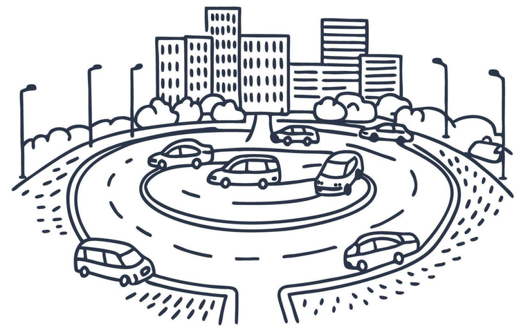 Lost at the Intersection: Re-Thinking AI Tooling When Everything Changes Monthly